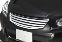 楽天市場】レガシィ bm9（グリル｜外装・エアロパーツ）：パーツ<車 