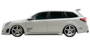 yM'sz Xo KVB c[O SiA-D^ ʁjTChXebv ^ ROWEN ^ G GA ^^ SUBARU LEGACY TOURING WAGON BRG BR9 BRM ^ 1S001J00 ^ 2.5 i GT 2.0 DIT ^ KV[ KVC ^ TC