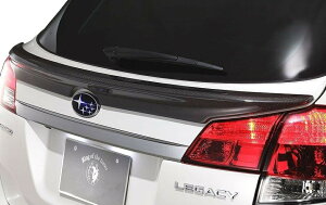yM'szXo KVB c[O SiA-E^ ʁjA Q[g X|C[ ^ ROWEN ^ G GA ^^ SUBARU BRG BR9 BRM ^ 1S001T30