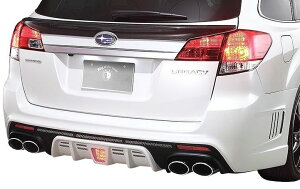 yM'sz Xo KVB c[O SiA-E^ ʁjA op[i4{o}t[Ήj^ ROWEN ^ G GA ^^ SUBARU LEGACY TOURING WAGON BRG BR9 BRM ^ 1S001P50 ^ KV[ KVC