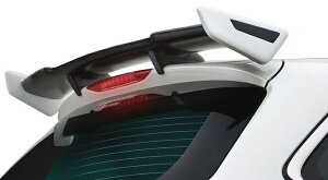 yM'szXo KVB c[O SiA-E^ ʁjA ECO ^ ROWEN ^ G GA ^^ SUBARU BRG BR9 BRM ^ 1S003W00