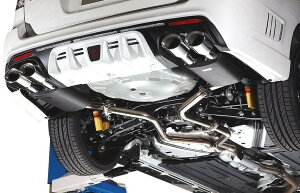 yM'szSUBARU KVBc[OS A-E^ 21N5`26N10 4{o }t[ ROWEN G 2.0L 2.5L ^[{ 1S001Z19 Xo BRG BR9