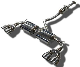 楽天市場 ターボ車 マフラー 音の通販