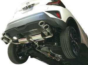yM'szg^ C-HR HV ROWENGAp  4{o }t[ ROWEN ^ G 1T026Z00 1T026Z01 TOYOTA nCubh TOYOTA CHR DAA-ZYX10