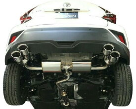 楽天市場 ターボ車 マフラー 音の通販