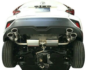 yM'szg^ C-HR ^[{ ROWENGAp  4{o }t[ ROWEN ^ G 4WD 1T026Z10 2WD 1T026Z12 TOYOTA CHR