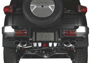 yM'szFJ N[U[ A A_[ fBt[U[ FRP ^ ROWEN^G GA ^^ g^ TOYOTA GSJ15W ^ REAR UNDER DIFFUSER ^ SV Premium Edition 1T004P00