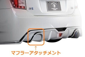 yM'sz30 vEX G's }t[ A^b`g ^ ROWEN^G GAp ^^ ECO-SPO Edition RR ^ g^ TOYOTA PRIUS ZVW 1T007P01