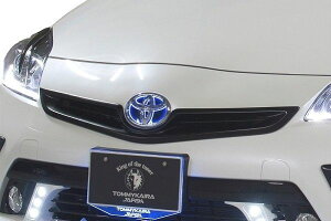 yM'sz30 vEX  tg O ANZg ^ ROWEN^G GA ^^ ECO-SPO Edition TOYOTA PRIUS ZVW 1T008C00