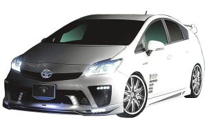yM'szvEX 30  GA 3_ Zbg LEDt ^ ROWEN^G ^^ ECO-SPO Edition STYLE KIT C ^ g^ TOYOTA PRIUS RR ZVW 1T008X02 JAPAN PREMIUM