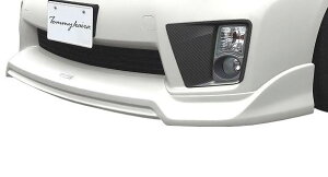 yM'sz30 vEX O tg X|C[ ^ ROWEN^G GA ^^ g^ 1T001A00 ECO-SPO Edition RR JAPAN PREMIUM