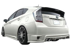 yM'sz30 vEX O A n[t X|C[ Ver.1 ^ ROWEN^G GA ^^ g^ 1T001P00 ECO-SPO Edition RR JAPAN PREMIUM