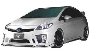 yM'sz30 vEX O GA 3_ Zbg RR Ver.2 ^ ROWEN^G ^^ tg & A n[t X|C[ ^ TCh Xebv ^ g^ 1T001X60 ECO-SPO Edition