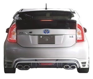 yM'szTOYOTA 30 vEX OVer.2E  A n[t X|C[ Ver.2 ^ ROWEN^G GA ^^ g^ 1T008P00 ECO-SPO Edition RR Ver.II JAPAN PREMIUM