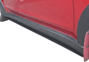 yM'szOH Rg [A[g o[WR TCh J[{ A_[ tbv ^ ROWEN^G GA ^^ PREMIUM Edition 1M001J00 ^ ~crV MITSUBISHI COLT RALLIART version R Z27AG