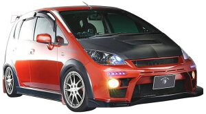 yM'szOH Rg  tg op[ X|C[ LEDt ^ ROWEN^G GA ^^ PREMIUM Edition 1M001A02 ^ Rg RgvX [A[g o[WR ^ ~crV MITSUBISHI COLT