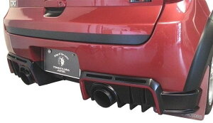 yM'szOH Rg [A[g o[WR A A_[ fBt[U[ ^ ROWEN^G GA ^^ PREMIUM Edition 1M001P00 ^ ~crV MITSUBISHI COLT RALLIART version R Z27AG