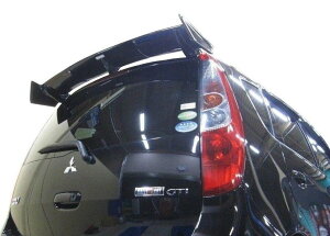 yM'szOH Rg [A[g o[WR A ECO ^ ROWEN^G GA ^^ PREMIUM Edition 1M001W00 ^ ~crV MITSUBISHI COLT RALLIART version R Z27AG