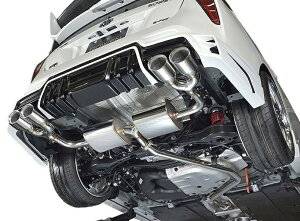 yM'szg^ vEX 50 n Oi2015.12`2018.12j 4{o }t[ ^ XeX SUS304 ^ ROWEN PREMIUM01S ^ G ^^ ECO-SPO Edition ^ TOYOTA PRIUS ZVW 5# 1T022Z00 fA cC e[ E