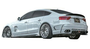 yM'szAUDI A5i8Tj8TCDN i2012.01-) SPORTBACK ROWEN FRPih^fn) TChXebv E 1A003J00 X|[cobN G AEfB 