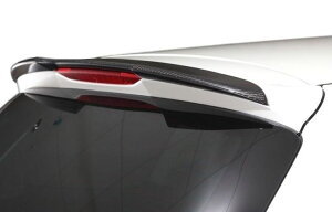 yM'szKVB c[OS BR A-E^ [t X|C[ ^ ROWEN^G GA ^^ Xo SUBARU LAGACY TOURING WAGON 1S001R00