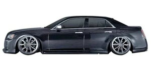 �yM's�z�N���C�X���[ 300C BS/N�i2011y-�jAIMGAIN ��VIP EXE �T�C�h�X�e�b�v���E �G�C���Q�C�� CHRYSLER FRP ���h�� �f�n ���S�󒍐��Y �T�C�h�X�J�[�g LR �G���Y �V�i