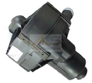 yM'szxc DǎЊOi W212 W207 GA|v E250 ENXiZ_/S/N[yjW204 C180 C200 C250 S212 C207 R172 SLK200 GA[|v 000-140-6785 0001406785