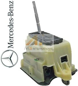 yM'szW204 xc AMG CNXi07y-13yji tAVtgJjY Vtgo[ASSY^^ЊOi S204 C204 C180 C200 C250 C300 C350 C63 204-267-7624 2042677624 204-267-5824 2042675824
