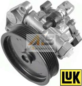 yM'szW204 xc CNXi07y-13yjLUK pXe|v^^OEM [N XeAO|v S204 C204 C230 C250 C280 C300 C350 4MATIC 005-466-6501 0054666501