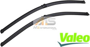�yM's�zW204 �x���c AMG C�N���X(2007y�]2013y)VALEO�� �t�����g ���C�p�[�u���[�h ���E�i�E�n���h���p�j�^�^S204 C180 C200 C250 C300 C350 C63 �Z�_�� ���S�� ���K�i �o���I ���@���I 204-820-1845 2048201845 204-820-2