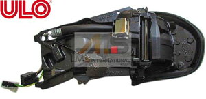 yM'szW203 xc AMG CNXi2000y-2007yjULO hA~[t[iEj^^OEM S203 C203 C160 C180 C200 C220 C230 C240 C270 C280 C320 C350 C32 C55 203-810-6876 2038106876 Vi