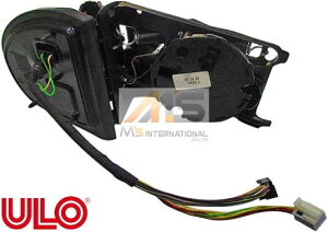 yM'szW203 xc AMG CNXi2000y-2007yjULO hA~[t[ E^^OEM S203 C160 C180 C200 C220 C230 C240 C270 C280 C320 C350 C32 C55 CDI CGI 4MATIC KOMPRESSOR 203-810-7476 2038107476 Vi