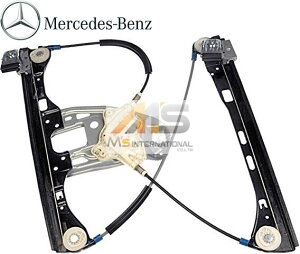 �yM's�zW203 �x���c AMG C�N���X ����i04y-07y�j�����i �t�����g �E�C���h�[���M�����[�^�[�i�E���j�^�^���K�i �E�B���h�[���M�����^�[ �E�O R S203 C180 C200 C230 C240 C280 C320 C32 C55 203-720-3246 2037203246