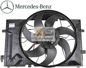 yM'szW203 xc CNXi00y-07yji WG[^[ dt@^^Ki uAt@ S203 C180 C200 C230 C240 C280 C320 203-500-1693 2035001693