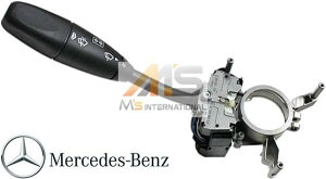 �yM's�zW209 �x���c AMG CLK�N���X�i02y-08y�j�����i �E�B���J�[���o�[�^�^���K�i �^�[���V�O�i�������v�X�C�b�` C209 CLK200 CLK240 CLK320 CLK500 CLK55 000-545-2310 0005452310