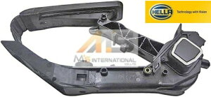 �yM's�zW209 �x���c AMG CLK�N���X�i2002y-2008y�jHELLA���E�� �A�N�Z���y�_���Z���T�[�^�^C209 CLK200 CLK240 CLK320 CLK350 CLK55 CLK63 ����OEM �w�� �X���b�g���Z���T�[�A�N�Z���y�_�� �A�N�Z���y�_�����W���[