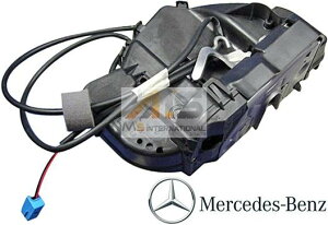 �yM's�zW203 �x���c AMG C�N���X�i2000y-2007y�j�����i �h�A���b�N �A�N�`���G�[�^�[�i����j�^�^���K�i �h�A�I�[�g���b�N�\���m�C�h C180 C200 C230 C240 C280 C320 C32 C55 203-730-0135 2037300135