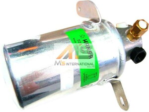 yM'szW208 CLKNX^W202 CNX i1997y-2002yjBEHR_HELLA Lbh^NV[o[^^OEM I[gGARp V[o[^N hC[ L^ xc AMG S202 C200 C230 C240 C280 C43 