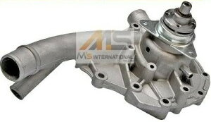 yM'szW124 xc ~fBA/ENXi4jDǎЊOi EH[^[|v ЊOi M102 230E 230TE 102-200-6201 1022006201 102-200-5001 1022005001 PA561
