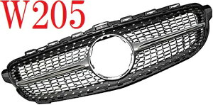 yM'szW205 xc CNXi2014y-jAVGp _ChO^^ЊOi AoMh _Ch O _CAh tgO S205 C180 C200 C220d C250 C350 4010