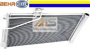 yM'szR171 xc SLKNXi04y-11yjBEHR GAR RfT[^^OEM AC A/C C171 SLK200 SLK280 SLK300 SLK350 203-500-1754 2035001754