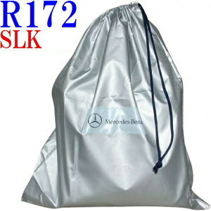 yM'szR172 xc AMG SLKNXi2011y-ji AE^[{fBJo[ Ki {fB[Jo[ C172 SLK200 SLK350 SLK55 M1726001000MM