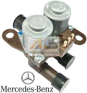 yM'szW202 xc AMG CNXi93y-00yji q[^[ou^^EH[^[ou S202 C180 C200 C220 C230 C240 C250D C280 C36 C43 C55 001-830-3484 0018303484