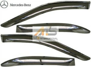 yM'szW222 xc AMG SNX Z_i2013y-ji hAoCU[ 4PSiOpjKi TChoCU[ O 1䕪 S300h S400 S400h S550 S600 S63 S65 M2227301010MM 3419