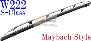 yM'szW222 xc SNXi2013y-j}CobnX^C tgA_[[iN[bLj^^ЊOi Wop[p tgop[A_[[ 3993