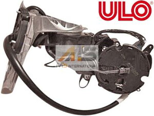 yM'szW221 xc AMG SNX Oi05y-09yjULO hA~[t[ {́ij^^OEM E ASSY S350 S500 S550 S600 S63 S65 221-810-0576 2218100576