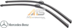 �yM's�zW221 �x���c AMG S�N���X(2005y-2013y)�����i �t�����g ���C�p�[�u���[�h 2�{/���E�i�E�n���h���p�j�^�^���K�i S350 S500 S550 S600 S63 S65 221-820-0945 2218200945