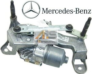 �yM's�zW221 S�N���X�^W216 CL�N���X �����i ���C�p�[���[�^�[ L�i�����j�^�^�x���c AMG ���K�i S350 S500 S550 S600 S63 S65 C216 CL550 CL600 CL63 CL65 221-820-4342 2218204342 221-820-1942 2218201942
