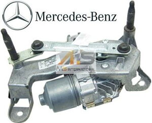 �yM's�zW221 S�N���X�^W216 CL�N���X �����i ���C�p�[���[�^�[ R�i�E���j�^�^�x���c AMG ���K�i S350 S500 S550 S600 S63 S65 C216 CL550 CL600 CL63 CL65 221-820-4442 2218204442 221-820-1842 2218201842