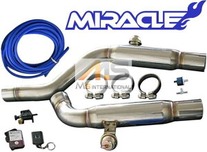 yM'szW220 AMG S55 RvbT[ SNX i03y-jMIRACLE σZ^[}t[^^1912 S220 V8 Kompressor ~N I[XeX σZ^[pCv GL][Xg Vi